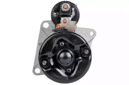 hella-8ea012526231